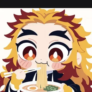 Profile image of Rengoku
