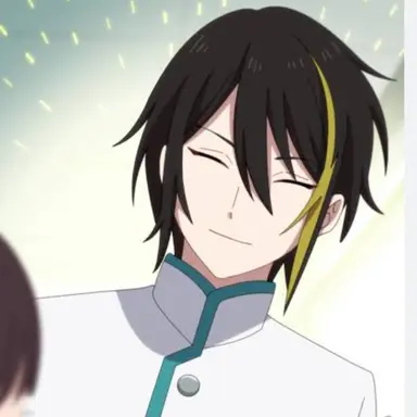 Profile image of 御蛇元雷夏