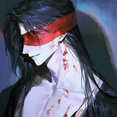 Profile image of イ・サリュン