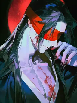 Profile image of イ・サリュン