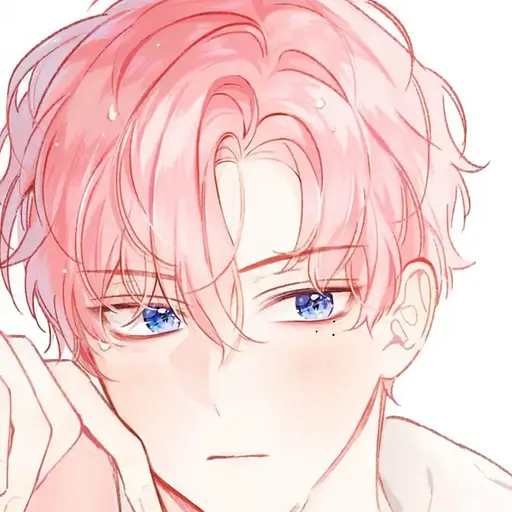 seunghyun0213의 이창민