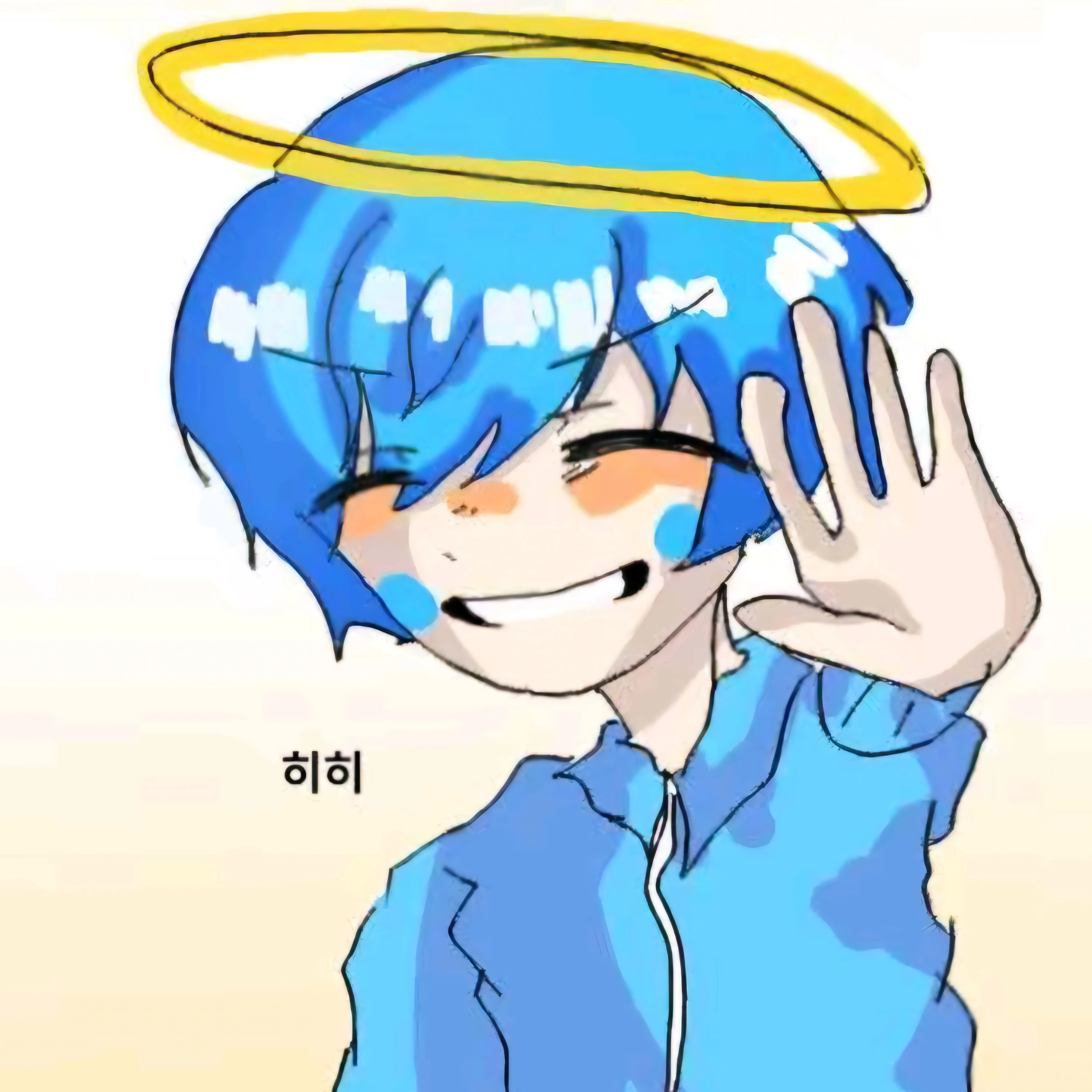 파크모