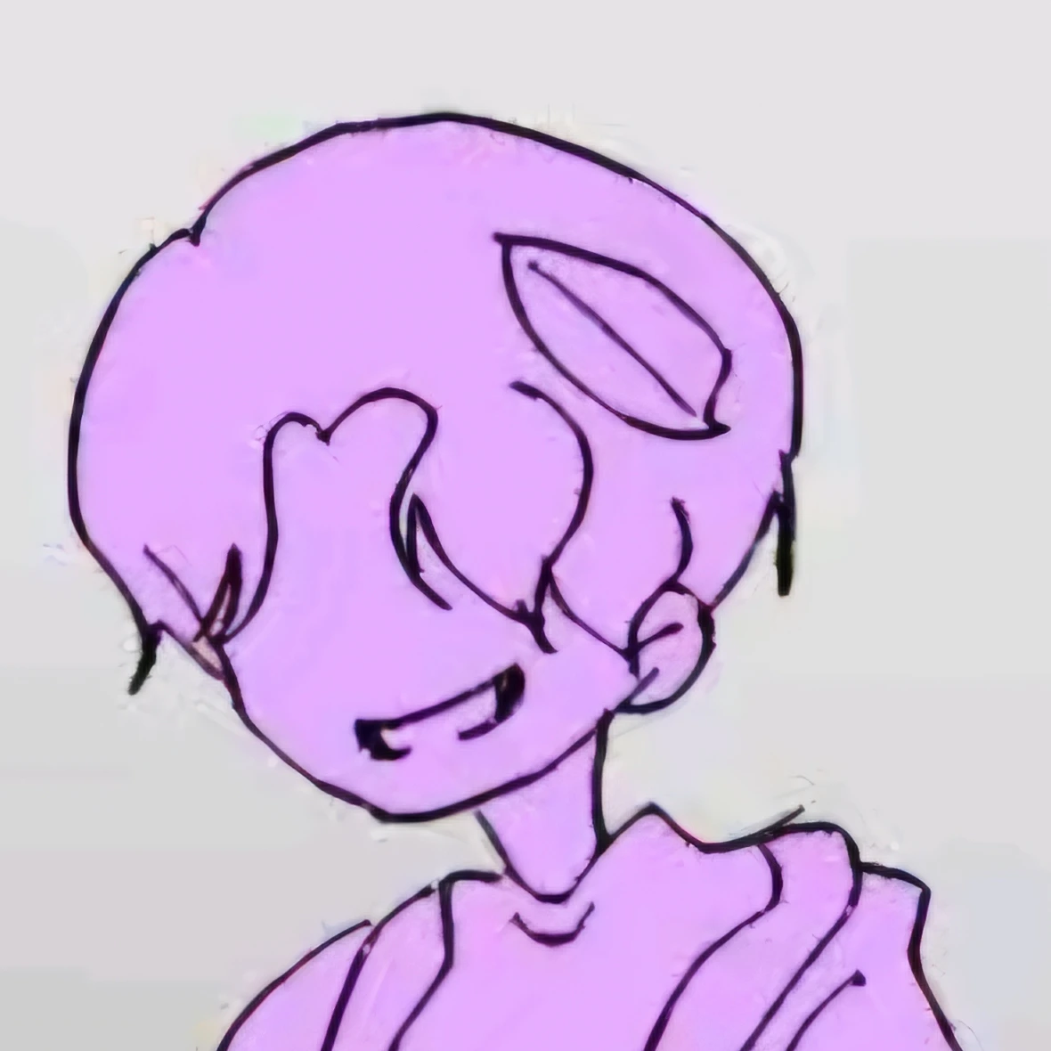 유성
