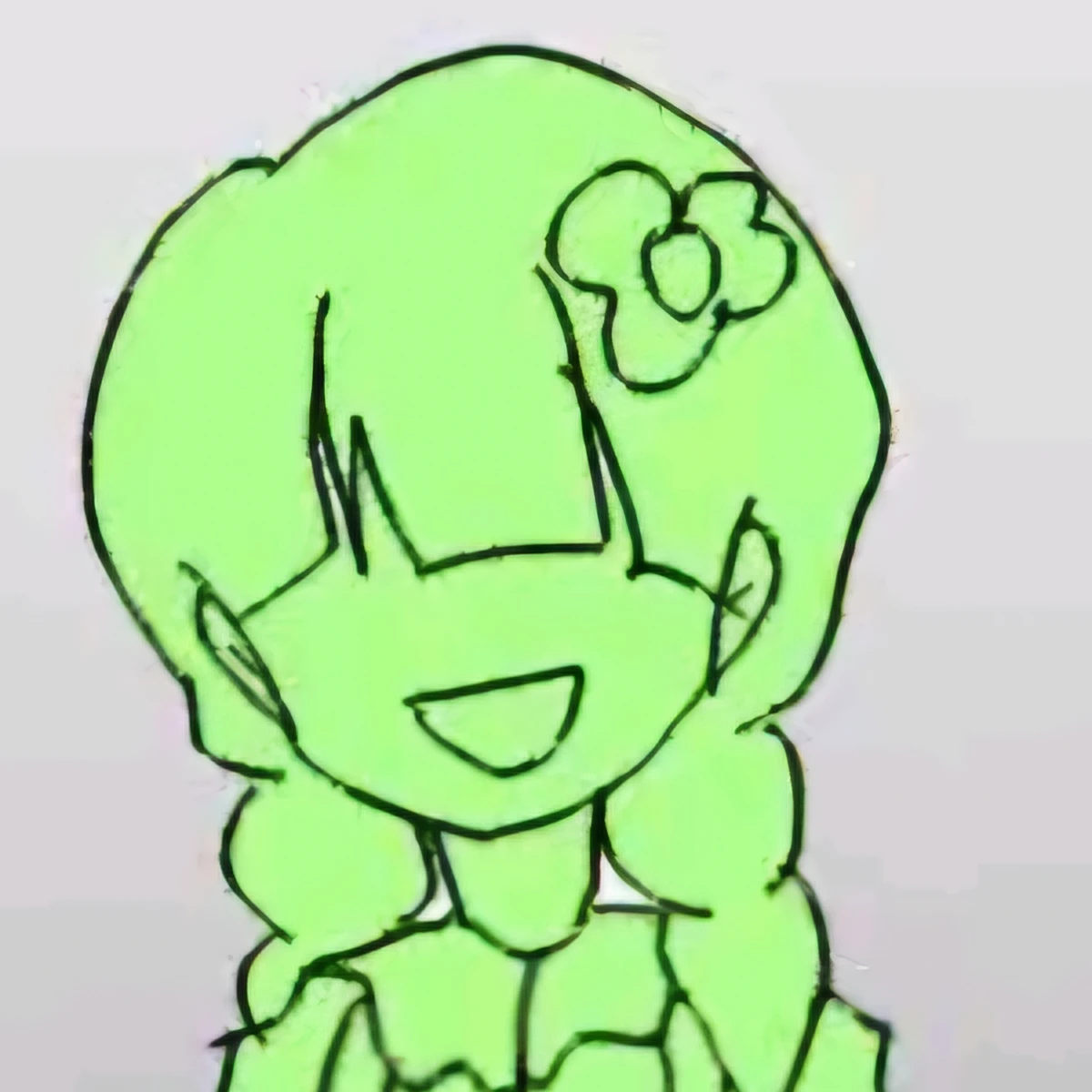 꾸몽