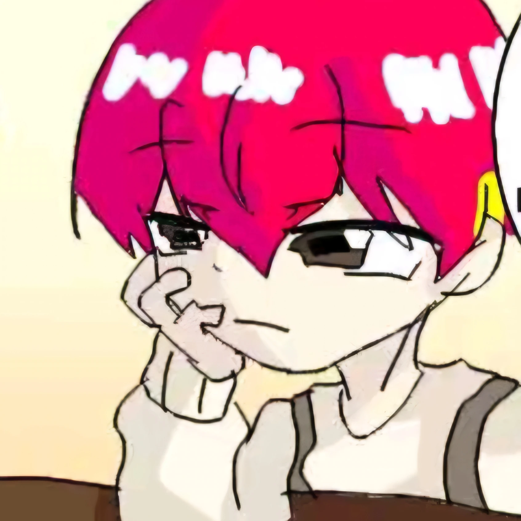마플