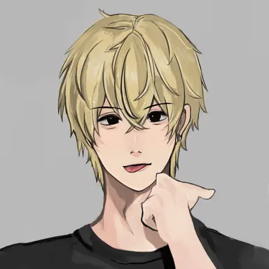Profile image of Taki