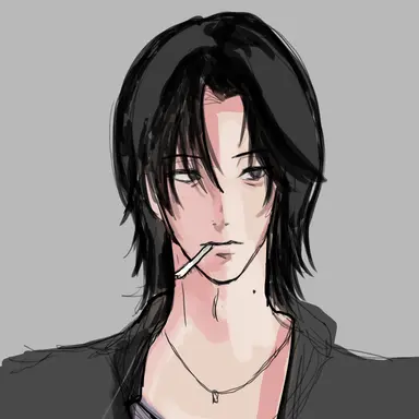 Profile image of Togo