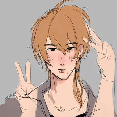 Profile image of Yo