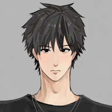 Profile image of Kai