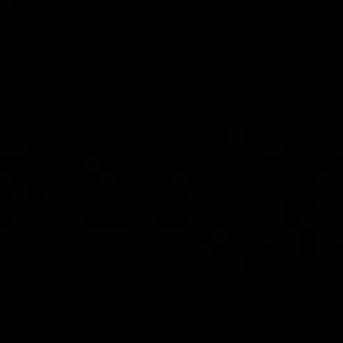 Profile image of 히로세 료