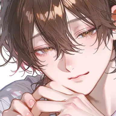 Profile image of 유우