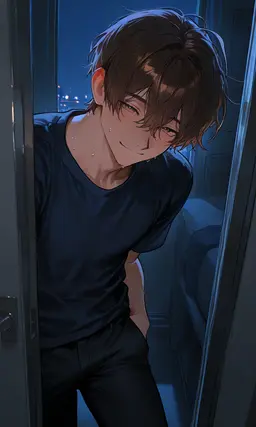 Profile image of 유우