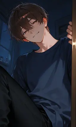 Profile image of 유우