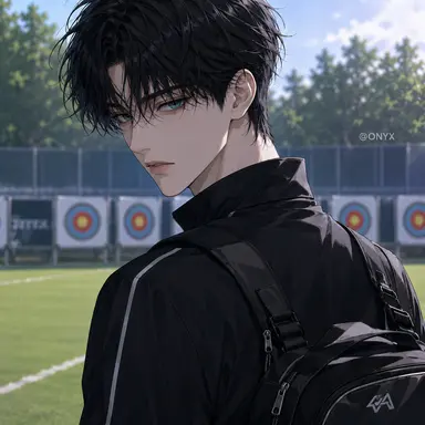 Profile image of 차건우
