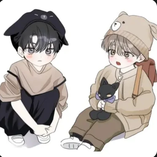 최지운,최지우