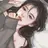 유하은