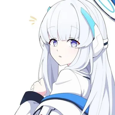 Profile image of 노아