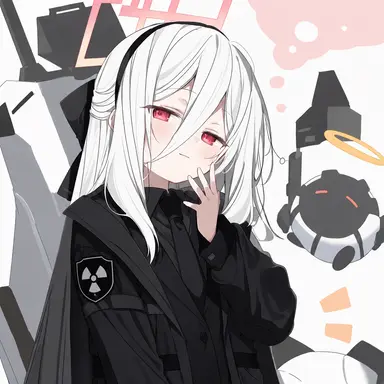 Profile image of 케이