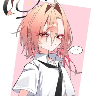 Profile image of 네루