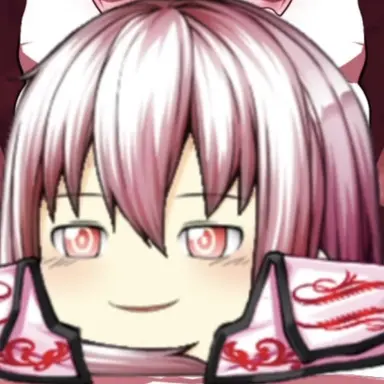 Profile image of ネル