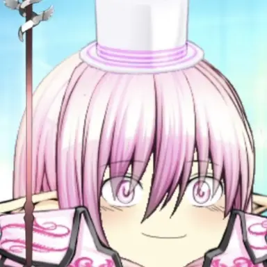 Profile image of テル
