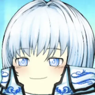 Profile image of ベル