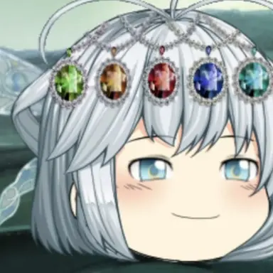 Profile image of ミール