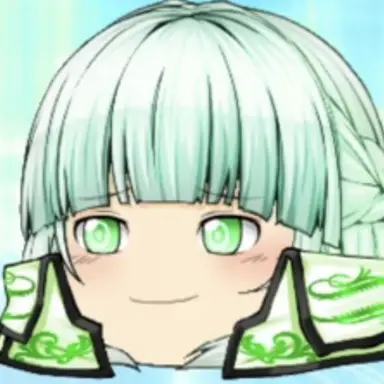 Profile image of シン