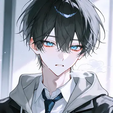 Profile image of 玲