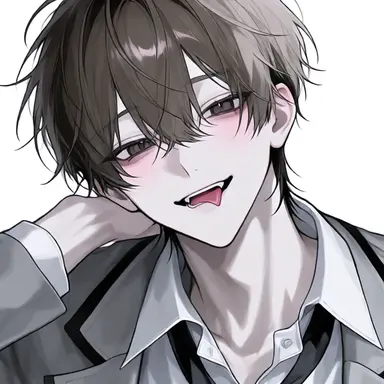 Profile image of 叶翔