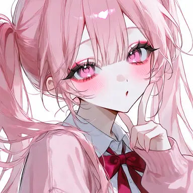 Profile image of 月島 乃愛