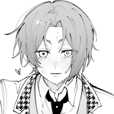 Profile image of 玲王