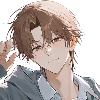 Profile image of 김상훈