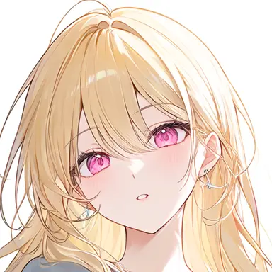 Profile image of 이하연