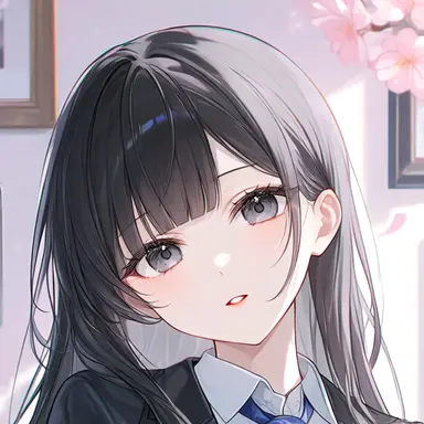 Profile image of 김지현
