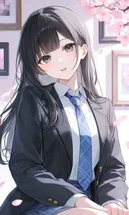 Profile image of Kim Jihyun
