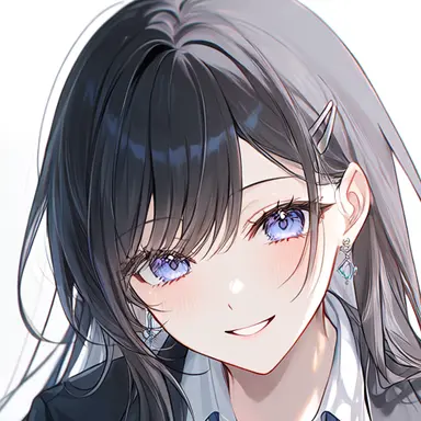 Profile image of 김미현