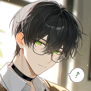Profile image of 구진우