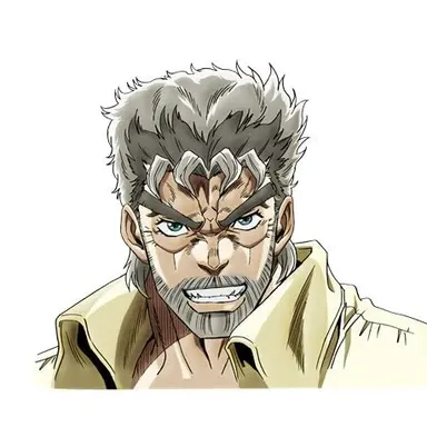 Profile image of ジョセフ