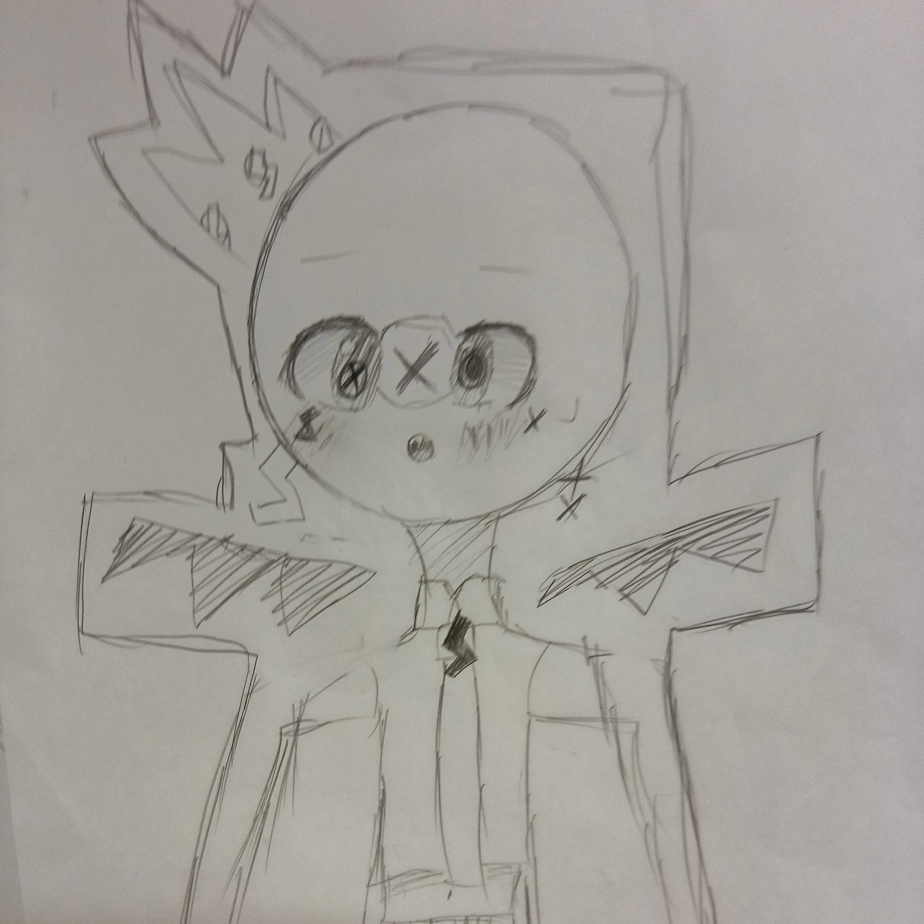 ナチス