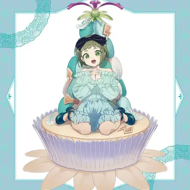 Profile image of 모모세 아마네