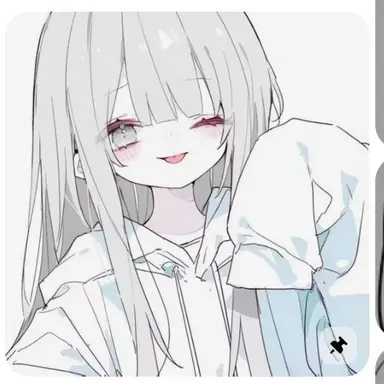 Profile image of 로즈