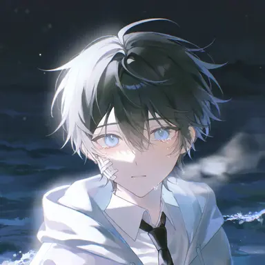Profile image of 碧斗