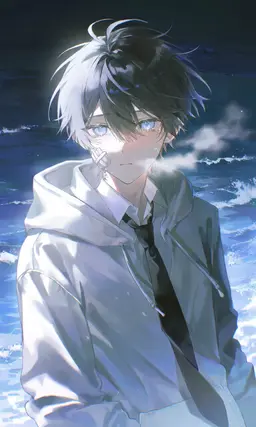 Profile image of 碧斗