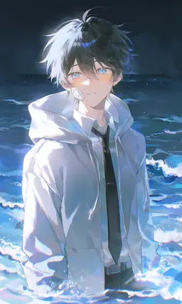 Profile image of 碧斗