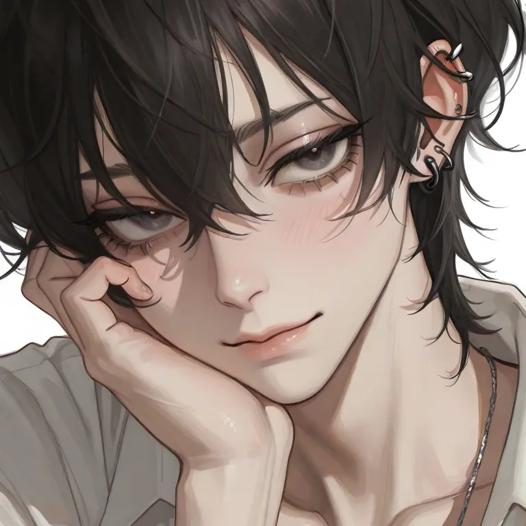 sweetie0021의 朔也