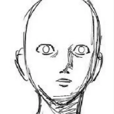 Profile image of 파자마