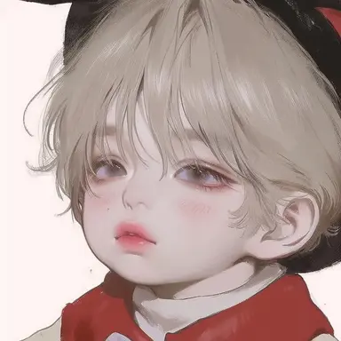 Profile image of 윤하율