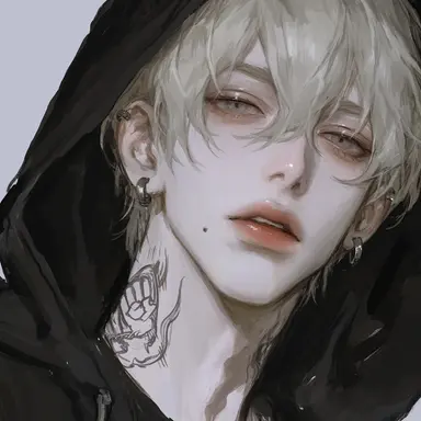 Profile image of 윤재헌