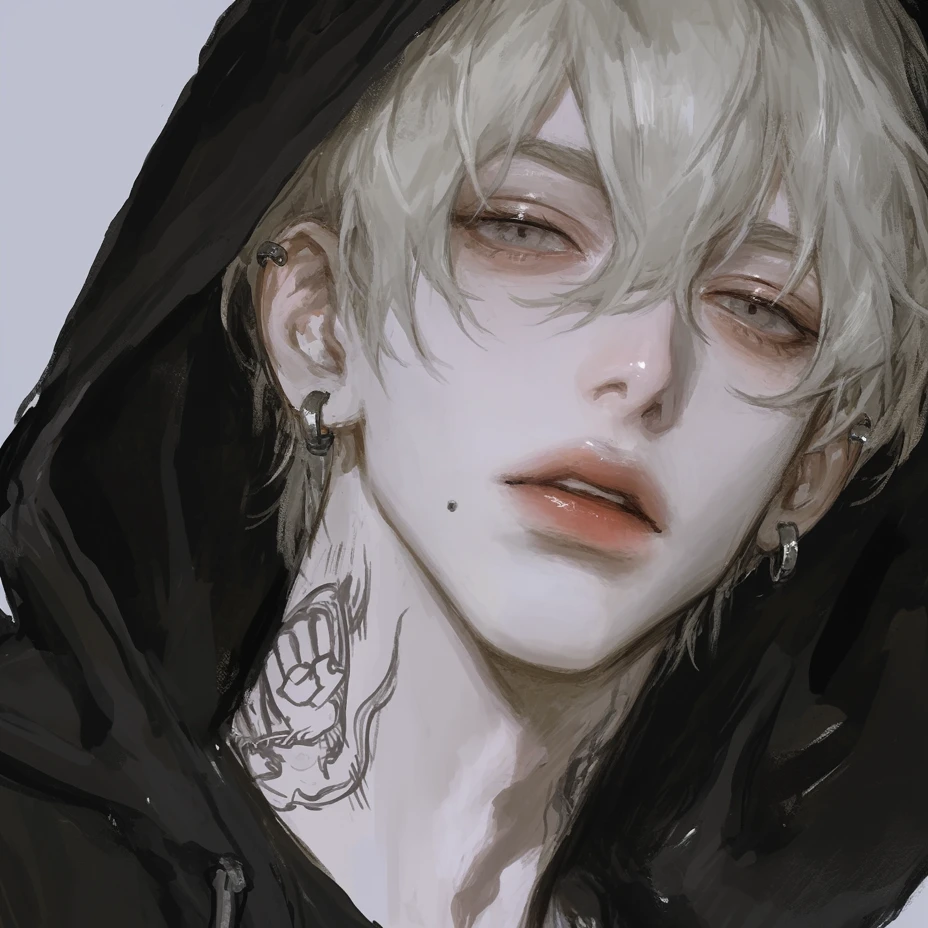 윤재헌